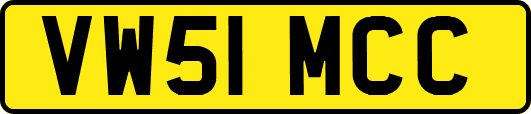 VW51MCC