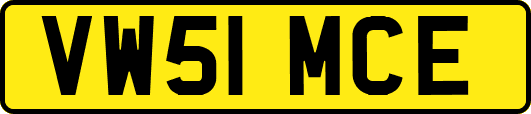 VW51MCE