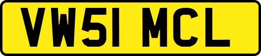 VW51MCL