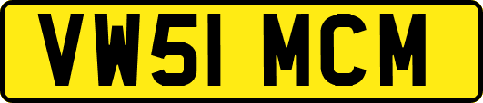 VW51MCM
