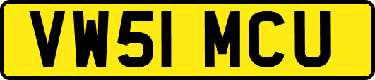 VW51MCU