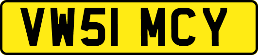 VW51MCY