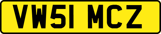 VW51MCZ