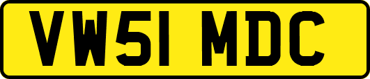 VW51MDC