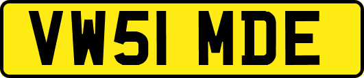 VW51MDE