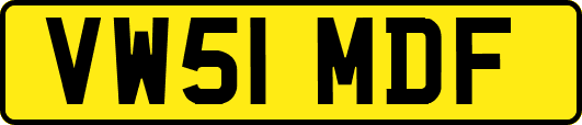 VW51MDF