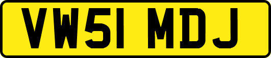 VW51MDJ