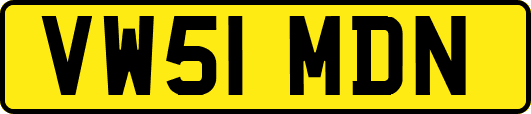 VW51MDN
