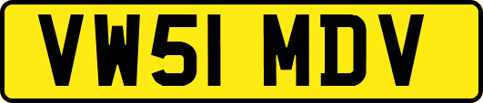 VW51MDV
