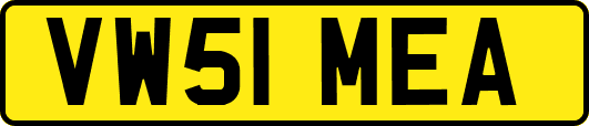 VW51MEA
