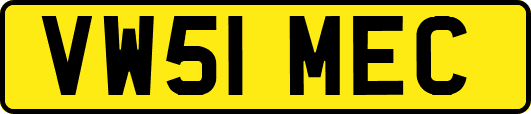 VW51MEC
