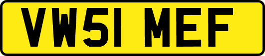 VW51MEF