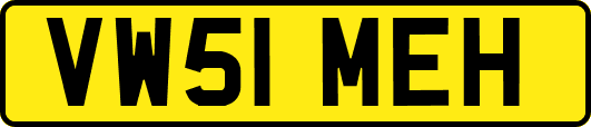 VW51MEH