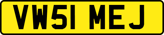 VW51MEJ