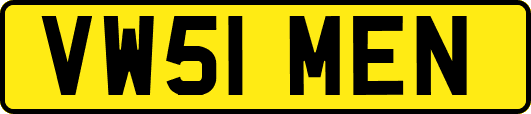 VW51MEN