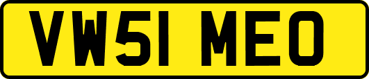 VW51MEO
