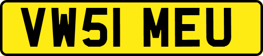 VW51MEU