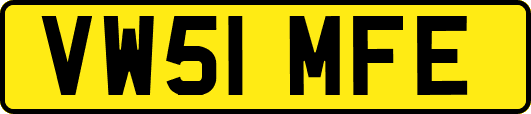 VW51MFE