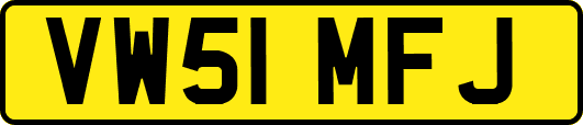 VW51MFJ