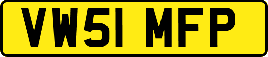 VW51MFP