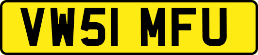 VW51MFU