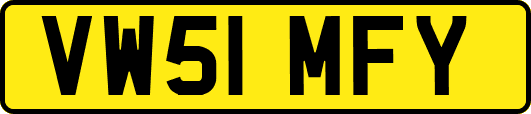 VW51MFY
