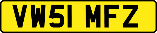 VW51MFZ