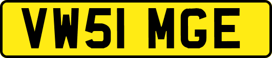 VW51MGE