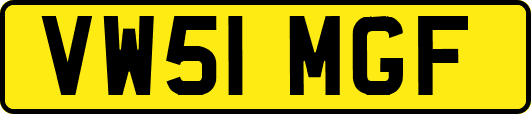 VW51MGF