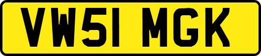 VW51MGK