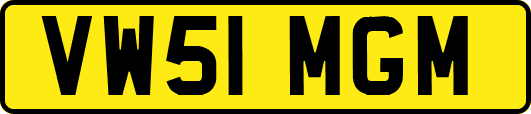 VW51MGM