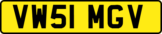 VW51MGV