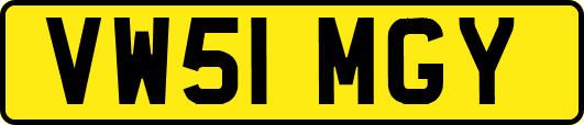 VW51MGY