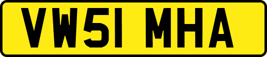 VW51MHA