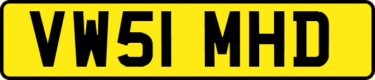 VW51MHD