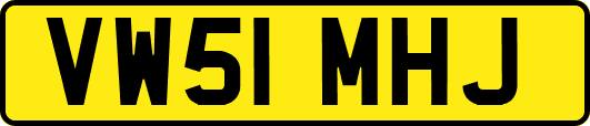 VW51MHJ