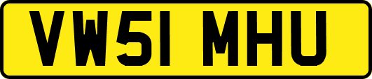 VW51MHU
