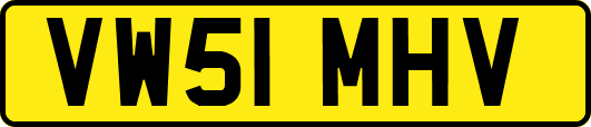 VW51MHV
