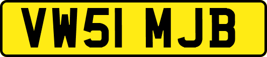 VW51MJB