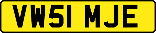 VW51MJE