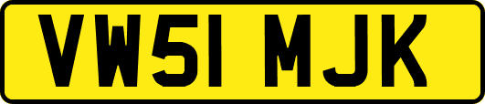 VW51MJK