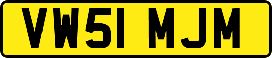 VW51MJM