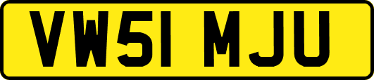 VW51MJU