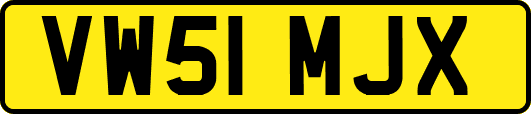 VW51MJX