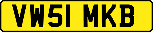 VW51MKB