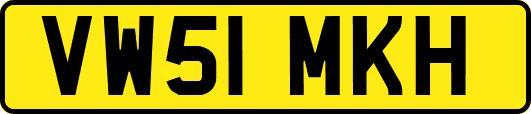 VW51MKH