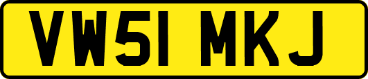 VW51MKJ