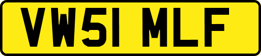 VW51MLF