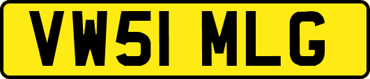 VW51MLG