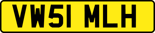VW51MLH